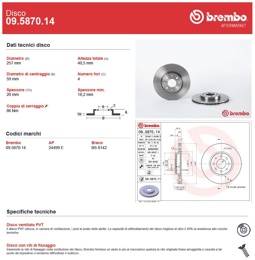 BREM09587014+P23070